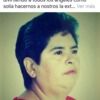 carmensalaza847